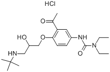 NBP 584 CAS#: 125638-91-7