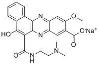 NC 190 CAS#: 120602-99-5