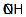 NGP 1-01 CAS#: 33226-57-2