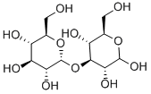 NIGEROSE CAS#: 497-48-3