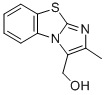 NIK 228 CAS#: 127345-91-9