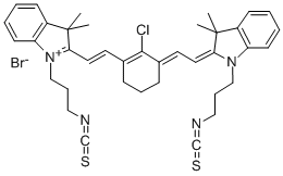 NIR 4f CAS#: 162411-24-7