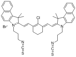 NIR 5e CAS#: 162411-31-6