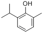 NISTC3228044 CAS#: 3228-04-4