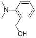 NISTC4707566 CAS#: 4707-56-6