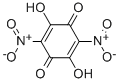 NITRANILIC ACID CAS#: 479-22-1