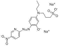 NITRO-PAPS DISODIUM SALT CAS#: 115408-94-1