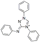NITRON CAS#: 487-88-7