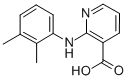 NIXYLIC ACID CAS#: 4394-05-2