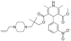 NKY 722 CAS#: 117241-46-0