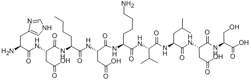 NLE-ANTIFLAMMIN-2 CAS#: 135261-87-9
