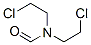 N,N-Bis(2-chloroethyl)formamide CAS#: 36024-66-5