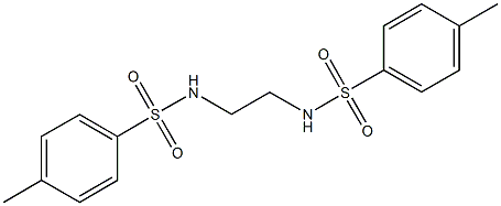 N,N'-Bis(ethylene)-p-Toluenesulfonamide CAS#: 4403-78-5