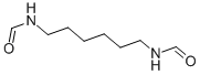 N,N'-DIFORMYL-1,6-DIAMINOHEXANE CAS#: 35161-65-0