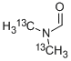 N,N-DIMETHYL-13C2-FORMAMIDE CAS#: 117880-10-1