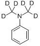 N,N-DIMETHYL-D6-ANILINE CAS#: 4019-61-8