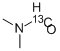 N,N-DIMETHYLFORMAMIDE (CARBONYL-13C1) CAS#: 32488-43-0