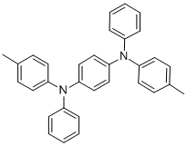 N,N'-DIPHENYL-N,N'-DI-P-TOLYLBENZENE-1,& CAS#: 138171-14-9