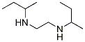 N,N'-Di-sec-butylethylenediamine CAS#: 4013-96-1