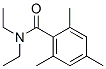 N,N-Diethyl-2,4,6-trimethylbenzamide CAS#: 34274-11-8