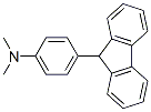 N,N-Dimethyl-4-(9H-fluorene-9-yl)aniline CAS#: 32377-15-4