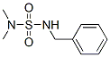 N,N-Dimethylbenzylsulfamide CAS#: 4726-01-6
