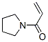 N,N-Tetramethyleneacrylamide CAS#: 42104-70-1