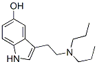 N,N-di-n-propylserotonin CAS#: 36288-75-2