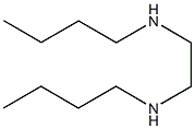 N,N'-dibutylethylenediamine CAS#: 4013-95-0