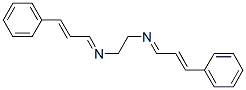 N,N'-dicinnamylideneethylenediamine CAS#: 3080-97-5