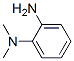 N,N-dimethylbenzene-1,2-diamine CAS#: 3213-79-4