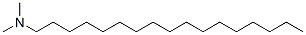 N,N-dimethylheptadecylamine CAS#: 3002-57-1