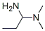 N,N-dimethylpropanediamine CAS#: 30734-81-7