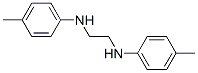 N,N'-ethylenedi-p-toluidine CAS#: 4693-68-9
