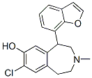NNC 112 CAS#: 125341-24-4