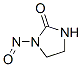 NNITROSONNETHYLENEUREA CAS#: 3844-63-1