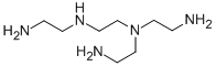 N,N,N'-tris(2-aminoethyl)ethylenediamine CAS#: 31295-46-2