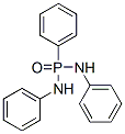 N,N',P-Triphenylphosphondiamide CAS#: 4707-91-9