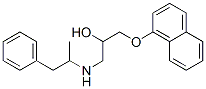 NO-940 CAS#: 34677-80-0