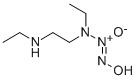 NOC-12 CAS#: 146724-89-2