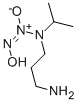 NOC-5 CAS#: 146724-82-5