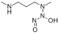 NOC-7 CAS#: 146724-84-7
