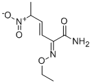 NOR-3 CAS#: 138472-01-2