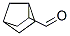 NORBORNANE-2-CARBOXALDEHYDE CAS#: 3574-55-8