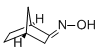 NORCAMPHOR OXIME CAS#: 4576-48-1