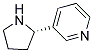 NORNICOTINE, DL-(RG) CAS#: 494-97-3