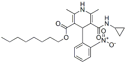 NP 252 CAS#: 132031-81-3
