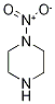 NSC 243817 CAS#: 42499-41-2