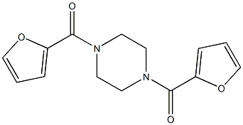 NSC 351869 CAS#: 31350-27-3