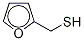 NSC 41142-d2 CAS#: 136430-22-3